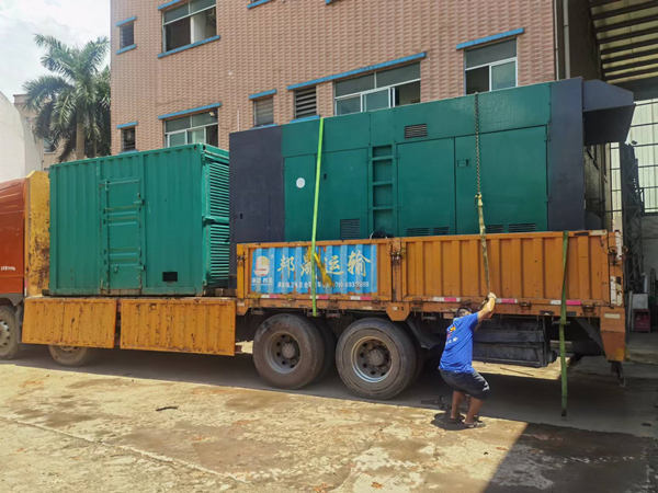 集滤器的相关介绍
